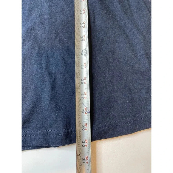 BLISSFULLY BOOKISH The Last Word I Remember You Jersey Black Women’s Size 2X - Picture 5 of 7